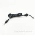DC Power Adapter Supply Extension Cable